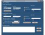 Gmail Account Creator 1.0