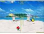 Volley Balley (Mac) 1.6