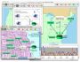 InterMapper 5.0