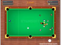 2d pool
