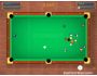 2d pool 1.37