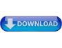 DIACIS Free Time Sheet Generator 1.0