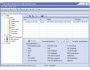 ABC Amber Windows Live Mail Converter 1.03