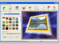 Photo Effects
