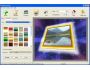 Photo Effects 1.51