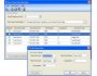 Easy Time Clock Driver 2.2.18