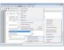 Qwined Multilingual Technical Editor 2008