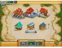 Virtual Farm 1.1