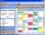 LeaderTask Organizer 5.7.5