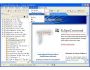 Lively TopGoGoGo 3.0.0