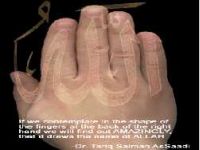 Islamic Screensaver