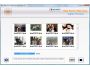 Digital Photo Rescue Software 3.0.1.5