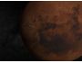 Solar System - Mars 3D screensaver 1.1