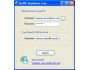 Go2PC Anywhere Free 2.10