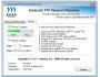 Advanced FTP Password Recovery 1.2.4.6