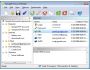 FlyingBit Password Keeper 1.1
