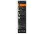 Evermotion Communicator 2.0
