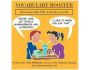 Vocabulary Booster Mp3 1