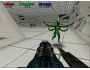 Alien Exterminator 1.0