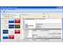 VintaSoftImaging.NET Library 1.0