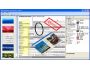 VintaSoftAnnotation.NET Plug-in 1.0