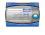 DVD Rip Factory Pro 7.3.3.20