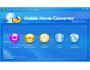 Earth Mobile Movie Converter 1.00