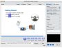 ImTOO DVD to MP4 Converter for Mac 4.0.60.0711