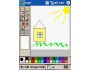 PDAcraft Paint 1.0.5