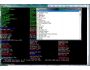 TCC/LE 9.02