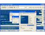 DJ Java Decompiler 3.10.10.93
