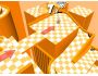 Hamsterball 3.7