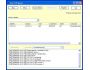 Core FTP Server 1.0.277