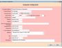 Inventory Management Software 3.0.1.5