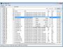 Valix NetSearch 1.0