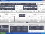 Disco XT DJ 4.6.2