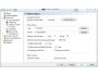 CascadePoint 2.10