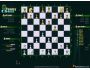 Funny Chess 1.0