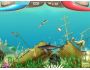 Pearl Bay 1.0