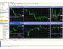 SigmaForex Trader 4.216