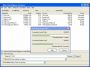 River Past Ringtone Converter 2.7.2