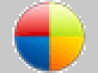 deskDOC DWG to PDF Professional