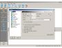 WinFtp Server Secure 2.2.1
