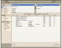 Donar Player 1.4.4