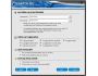 Spytech Spy Suite 5.33