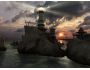 Lighthouse Point 3D Screensaver 1.0