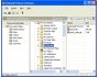Outlook Attachment & Picture Extractor 1.72