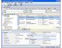 MSD Strongbox Multiuser 1.00