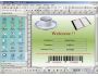 SmartVizor Variable data printing 7.0