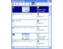 Comfort Clipboard Lite 3.2